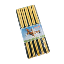 Truong Son American Mahogany Chopsticks - Longdan Online Supermarket