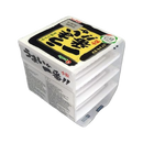 OSATO Natto Umai Ga Ichiban (3pcs) 150g - Longdan Official