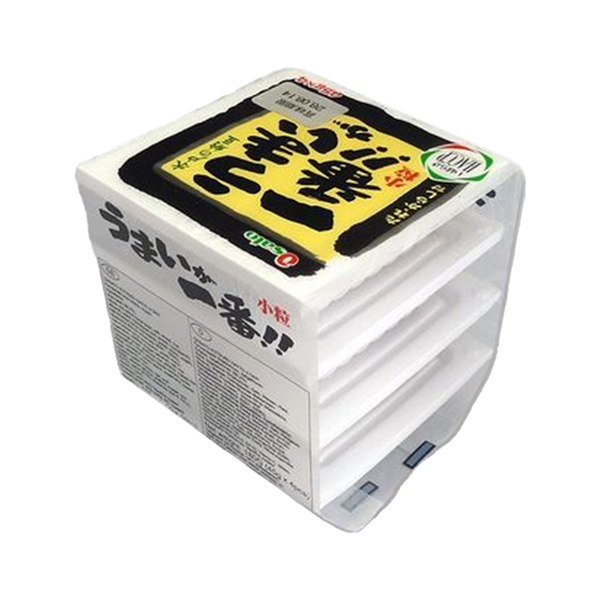 OSATO Natto Umai Ga Ichiban (3pcs) 150g - Longdan Official