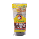 Otafuku Yakisoba Noodle Sauce 500g - Longdan Online Supermarket