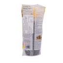 Otafuku Yakisoba Noodle Sauce 500g - Longdan Online Supermarket