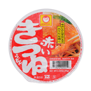 Maruchan Red Fox Udon Cup 94G - Longdan Online Supermarket