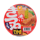 Maruchan Akai Kitsune Cup Big Size 113g - Longdan Online Supermarket