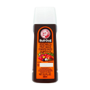 Bull Dog Tonkatsu Sauce 300ml - Longdan Online Supermarket