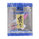Kaitatuya Yakinori Blue 25g (10 sheets) - Longdan Online Supermarket