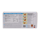 S&B golden Curry Sauce Mix Med-Hot 220g - Longdan Online Supermarket