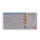 S&B golden Curry Sauce Hot Mix 220g - Longdan Online Supermarket