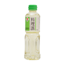 Morita Ryorishu Cooking Sake 500ml - Longdan Online Supermarket