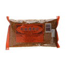 House Seven Spice Chilli Powder 300g - Longdan Online Supermarket