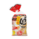 Itsuki 3P Udon With Soup 630g - Longdan Online Supermarket