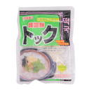 Youki Tokku Korean Mochi 150g - Longdan Online Supermarket
