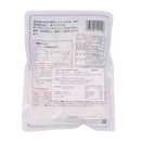 Youki Tokku Korean Mochi 150g - Longdan Online Supermarket