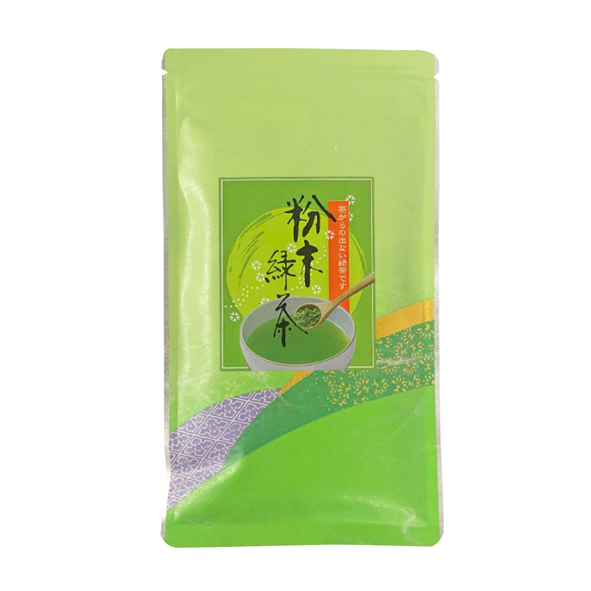 Otsuka Konacha Green Tea Powder 50g - Longdan Online Supermarket