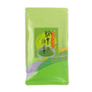 Otsuka Konacha Green Tea Powder 50g - Longdan Online Supermarket