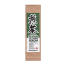 Otsuka Tea Bag Sawayaka 250g - Longdan Online Supermarket