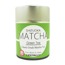 Otsuka Matcha Green Tea 30g - Longdan Online Supermarket