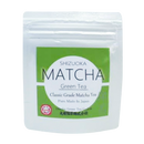 Otsuka Shizuoka Matcha 30g - Longdan Online Supermarket