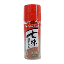 House Seven Spice Chilli Powder 18g - Longdan Online Supermarket