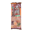 Itsuki Tonkotsu Pork Flavor Ramen 182g - Longdan Online Supermarket