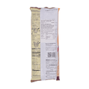 Itsuki Tonkotsu Pork Flavor Ramen 182g - Longdan Online Supermarket