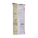 Itsuki Tokyo Yuzu Shoyu (Soya Sauce) Ramen 176g - Longdan Online Supermarket