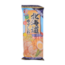 Itsuki Hokkaido Yuzu Shio Mellow Salt Ramen 172g - Longdan Online Supermarket