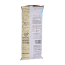 Itsuki Hokkaido Yuzu Shio Mellow Salt Ramen 172g - Longdan Online Supermarket