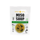 Hikari Instant Miso Soup Wakame 3P (60g) - Longdan Online Supermarket