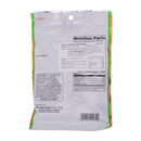 Kasugai Fruits Gummy Assort - Longdan Online Supermarket