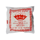 Tokyo Wantan Gyoza Skin 140g (24 pcs) (Frozen) - Longdan Online Supermarket