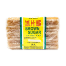 Xin Hua Brown Sugar Candy In Pieces 454g - Longdan Online Supermarket