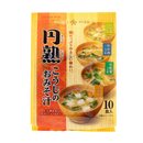 Hikari Miso Instant Miso Mix Koji 150g - Longdan Online Supermarket
