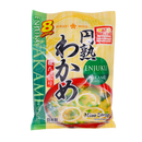 Hikari Miso Instant Seaweed 151g - Longdan Online Supermarket