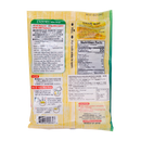 Hikari Miso Instant Seaweed 151g - Longdan Online Supermarket