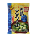 Hikari Miso Instant Tofu 145g - Longdan Online Supermarket