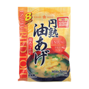 Hikari Miso Instant Fried Tofu 150g - Longdan Online Supermarket