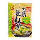Hikari Miso Instant Spring Onion 148g - Longdan Online Supermarket