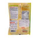 Hikari Miso Instant Spring Onion 148g - Longdan Online Supermarket