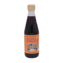 Ninben Tsuyuno Moto 360ml - Longdan Online Supermarket