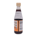 Ninben Tsuyuno Moto 360ml - Longdan Online Supermarket