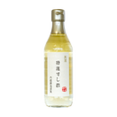 Uchibori Mino Tokusen Sushi Su 360ml - Longdan Online Supermarket