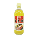 Uchibori Shin Sushi Su 360ml - Longdan Online Supermarket
