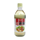 Uchibori Kome Su 500ml - Longdan Online Supermarket