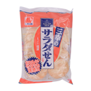 Sanko Seika Salad Senbei 18P 94.7g - Longdan Online Supermarket