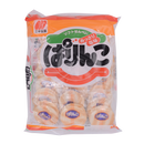 Sanko Seika Parinko 36P 123.8g - Longdan Online Supermarket