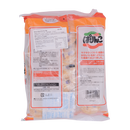 Sanko Seika Parinko 36P 123.8g - Longdan Online Supermarket