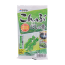 Shimaya Konbu Dashi 56g (8gx7) - Longdan Online Supermarket