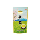 Otsuka Sencha Green Tea 100g - Longdan Official Online Store
