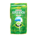 Otsuka Super Sencha Green Tea 100g - Longdan Online Supermarket