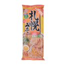 Itsuki Saporo Miso Ramen 188g - Longdan Online Supermarket
